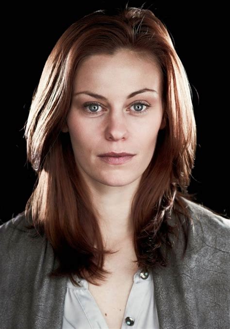 Cassidy Freeman (@hatface) • Instagram photos and videos